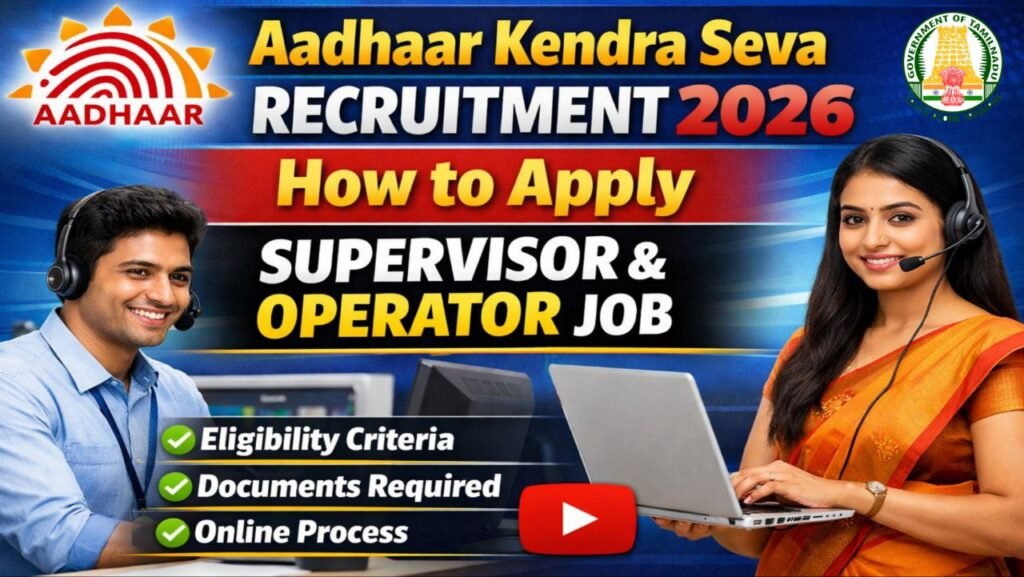 The current image has no alternative text. The file name is: photo_2026-01-08_16-28-15.jpg