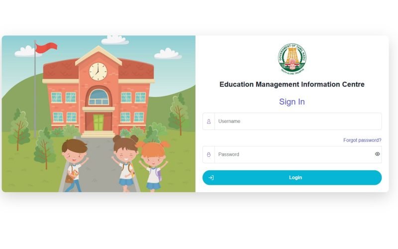 HOW TO DOWNLOAD 10TH & 12TH PUBLIC EXAM HALL TICKET | TNDGE LATEST UPDATE