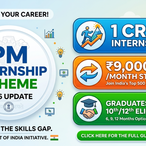PM-internship-Eligibility-Benefits-apply-2026